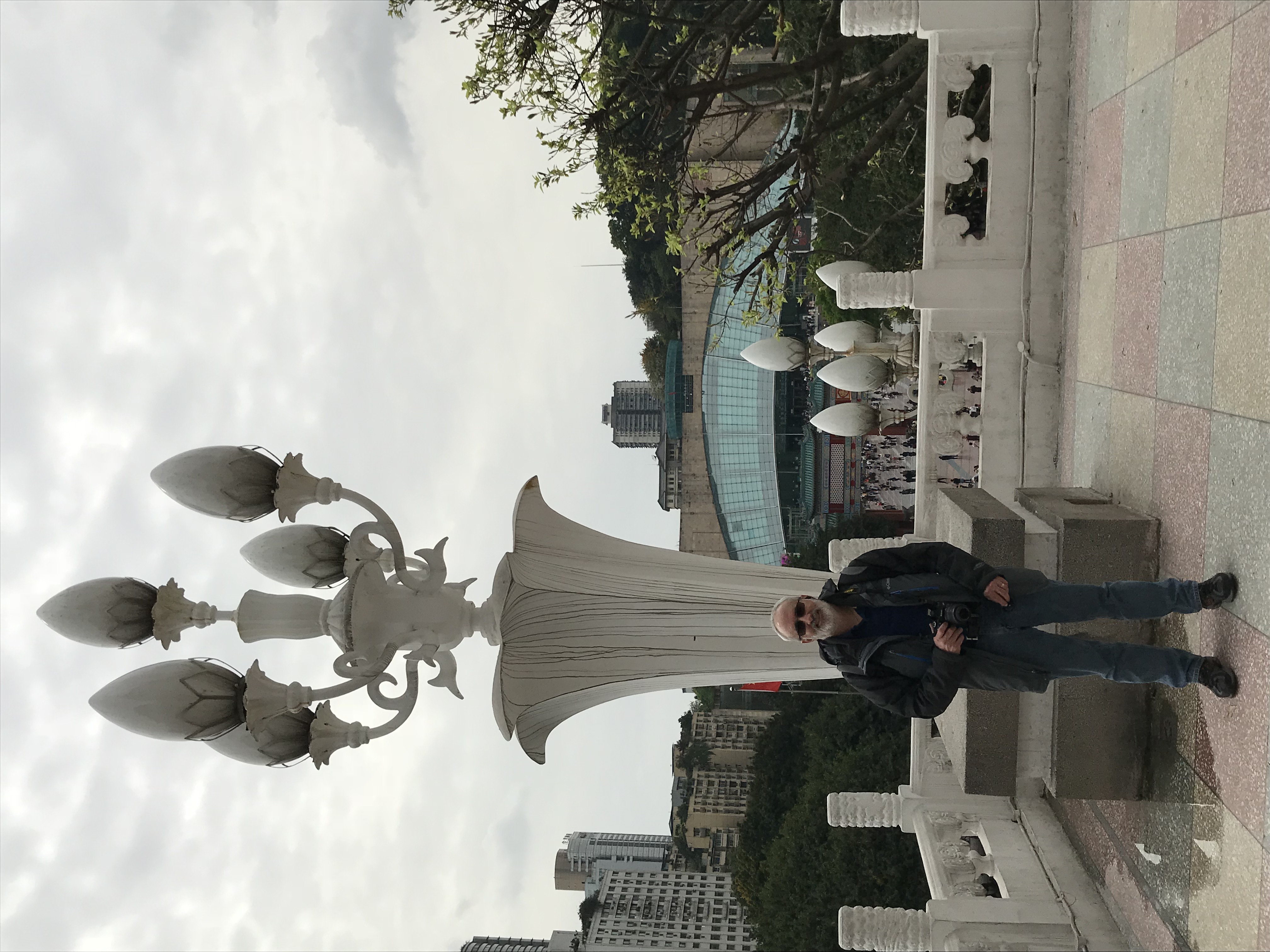 ./2018/03 - Viking China/15 - Chongqing/IMG_7127.JPG